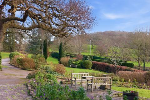 undefined, Bristol Road, Congresbury, BS49