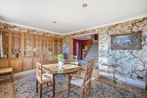 undefined, Bristol Road, Congresbury, BS49