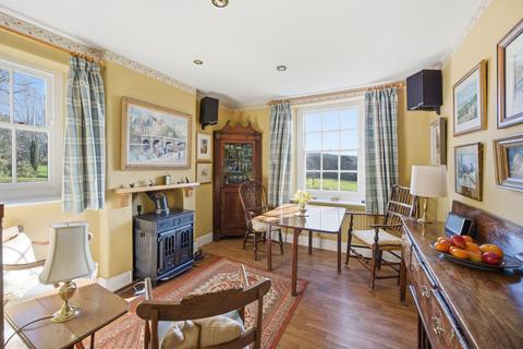 undefined, Bristol Road, Congresbury, BS49