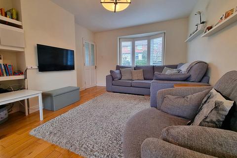 3 bedroom terraced house for sale, Meadow Road, Hemel Hempstead HP3