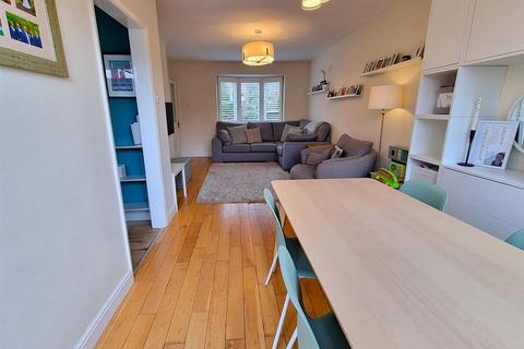 3 bedroom terraced house for sale, Meadow Road, Hemel Hempstead HP3