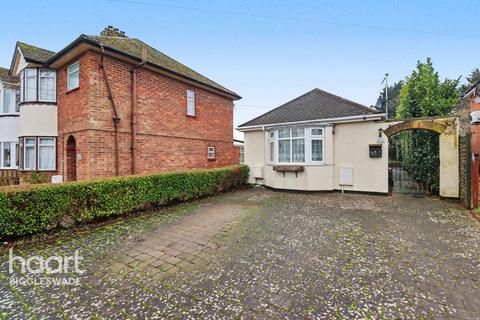 undefined, Cinques Road, Gamlingay