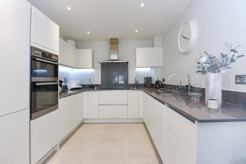 undefined, Edgefield Close, Beckenham, Kent, BR3