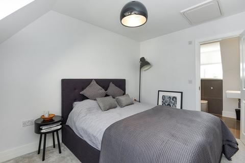 undefined, Edgefield Close, Beckenham, Kent, BR3
