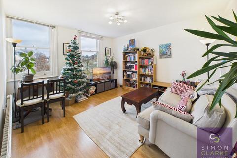 2 bedroom flat to rent, Turle Road, Finsbury Park, N4
