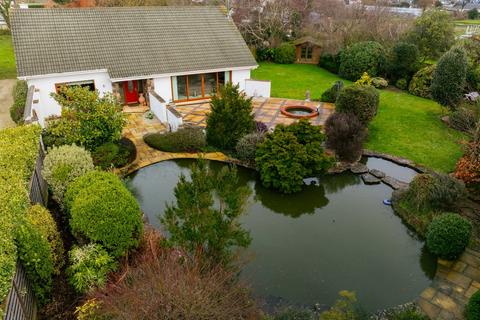 undefined, Basses Capelles Road, St. Sampsons, Guernsey