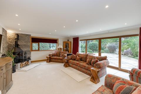 undefined, Basses Capelles Road, St. Sampsons, Guernsey