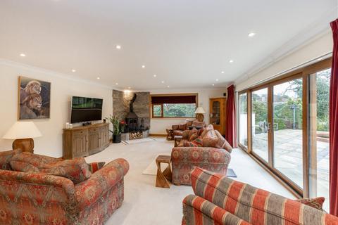 undefined, Basses Capelles Road, St. Sampsons, Guernsey
