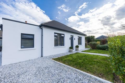 undefined, Roncefer Road, St. Sampson, Guernsey, Channel Islands