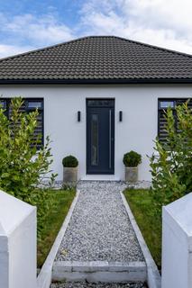 undefined, Roncefer Road, St. Sampson, Guernsey, Channel Islands
