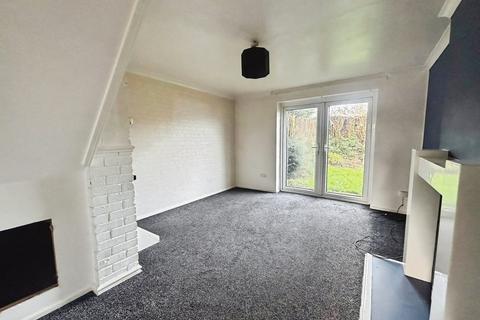 2 bedroom semi-detached house for sale, Laurel Close, Gainsborough