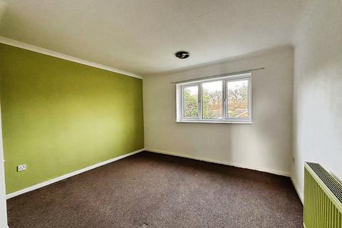 2 bedroom semi-detached house for sale, Laurel Close, Gainsborough