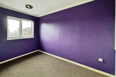 2 bedroom semi-detached house for sale, Laurel Close, Gainsborough