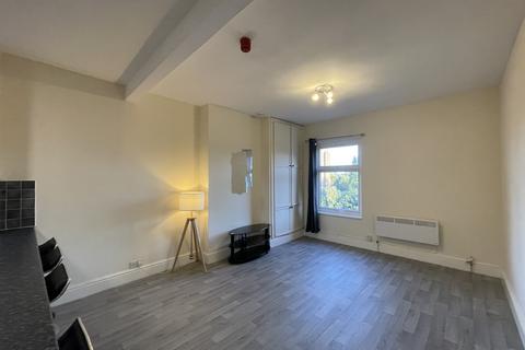 undefined, Charnwood Road, Shepshed LE12