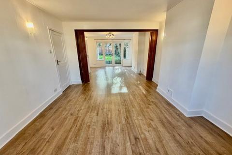 undefined, Wentworth Hill, Wembley HA9