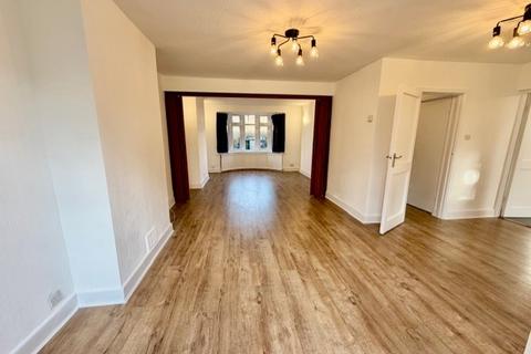undefined, Wentworth Hill, Wembley HA9