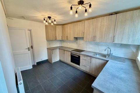 undefined, Wentworth Hill, Wembley HA9