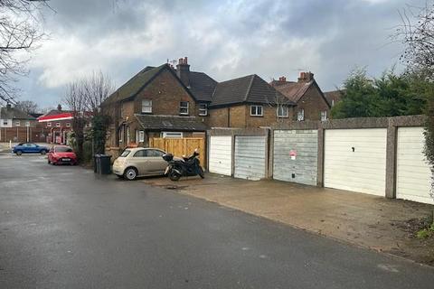 undefined, WOODVILLE ROAD, LEATHERHEAD, KT22