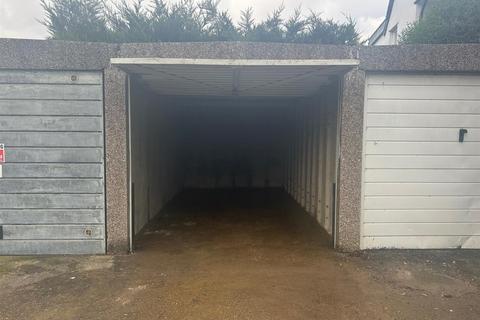 undefined, WOODVILLE ROAD, LEATHERHEAD, KT22