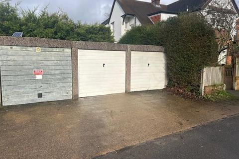 undefined, WOODVILLE ROAD, LEATHERHEAD, KT22