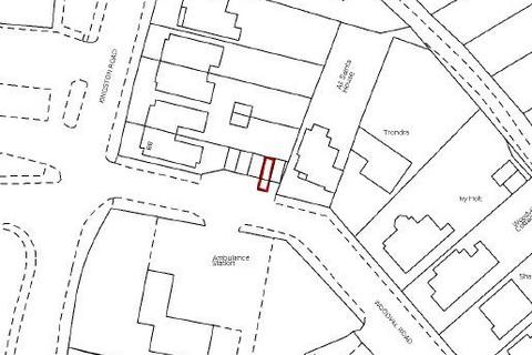 undefined, WOODVILLE ROAD, LEATHERHEAD, KT22