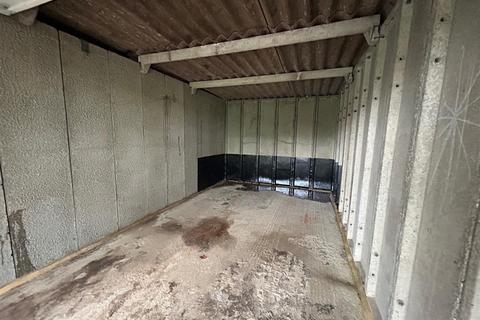 undefined, WOODVILLE ROAD, LEATHERHEAD, KT22