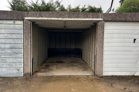undefined, WOODVILLE ROAD, LEATHERHEAD, KT22