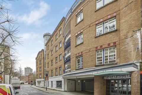 2 bedroom apartment for sale, Greycoat House, Greycoat Street, London
