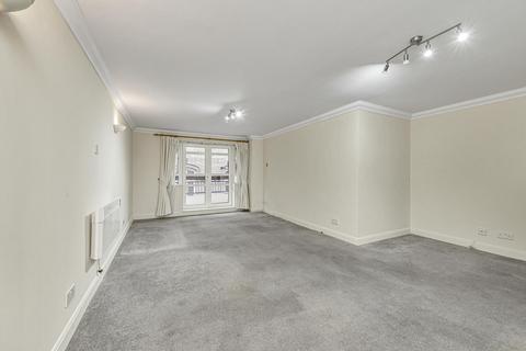 2 bedroom apartment for sale, Greycoat House, Greycoat Street, London