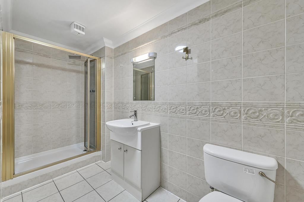 Principle Ensuite
