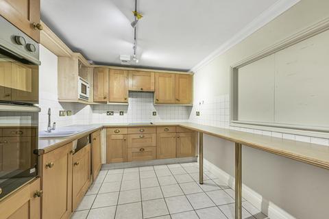 2 bedroom apartment for sale, Greycoat House, Greycoat Street, London