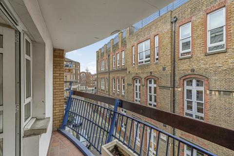 2 bedroom apartment for sale, Greycoat House, Greycoat Street, London
