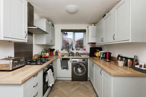 undefined, Anderson Way, Gainsborough, DN21