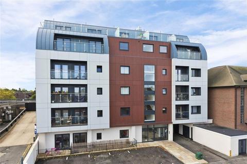 undefined, Lavender Park Road, West Byfleet KT14