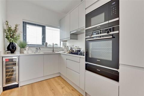 undefined, Lavender Park Road, West Byfleet KT14