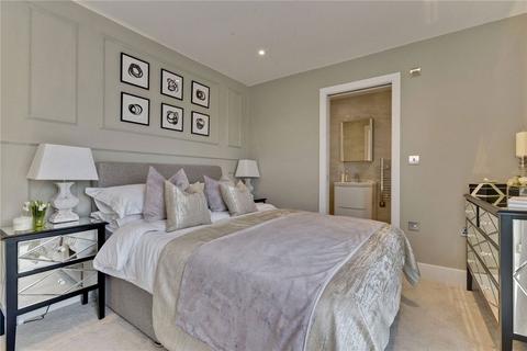 undefined, Lavender Park Road, West Byfleet KT14