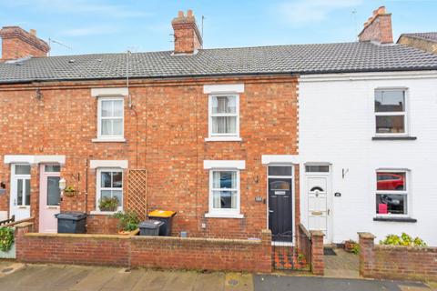 undefined, Bower Street, Bedford, Bedfordshire, MK40 3RB