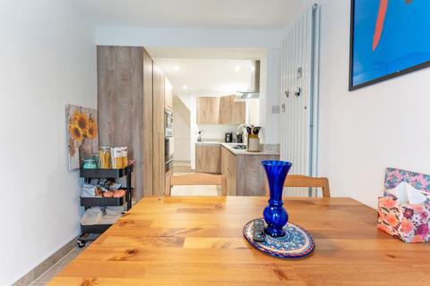 undefined, Bower Street, Bedford, Bedfordshire, MK40 3RB