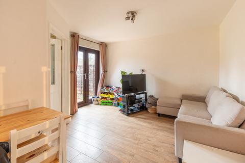 undefined, Walkwood Road, Redditch