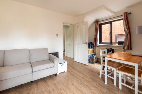 undefined, Walkwood Road, Redditch