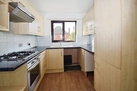 3 bedroom semi-detached house for sale, Walkwood Road, Redditch