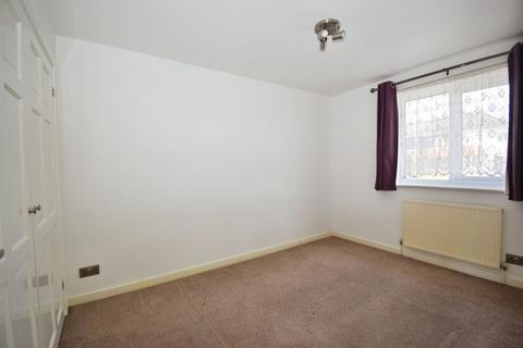 3 bedroom semi-detached house for sale, Walkwood Road, Redditch