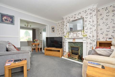 2 bedroom semi-detached house for sale, Reeves Avenue, King's Lynn PE30