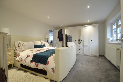 undefined, Queen Street, Halstead CO9
