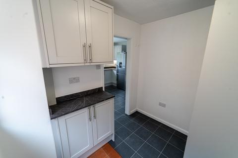 undefined, Queen Street, Halstead CO9