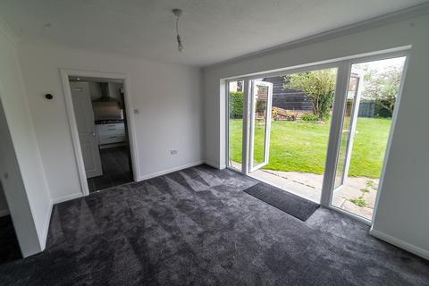 undefined, Queen Street, Halstead CO9