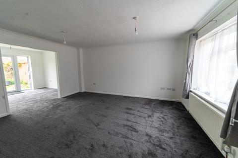 undefined, Queen Street, Halstead CO9