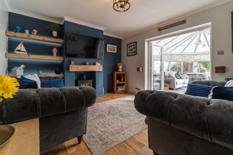 undefined, Trinity Street, Halstead CO9