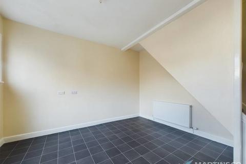 undefined, Enfield Road, Blackpool FY1