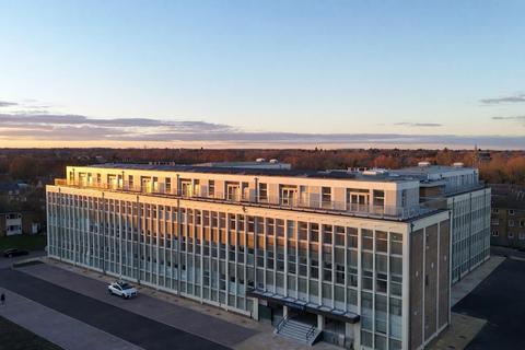 undefined, Swain Court, Peterborough PE2